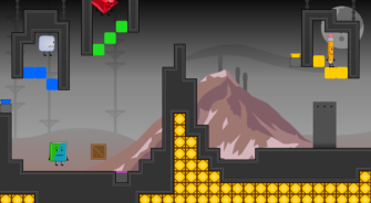 Level Thumbnail