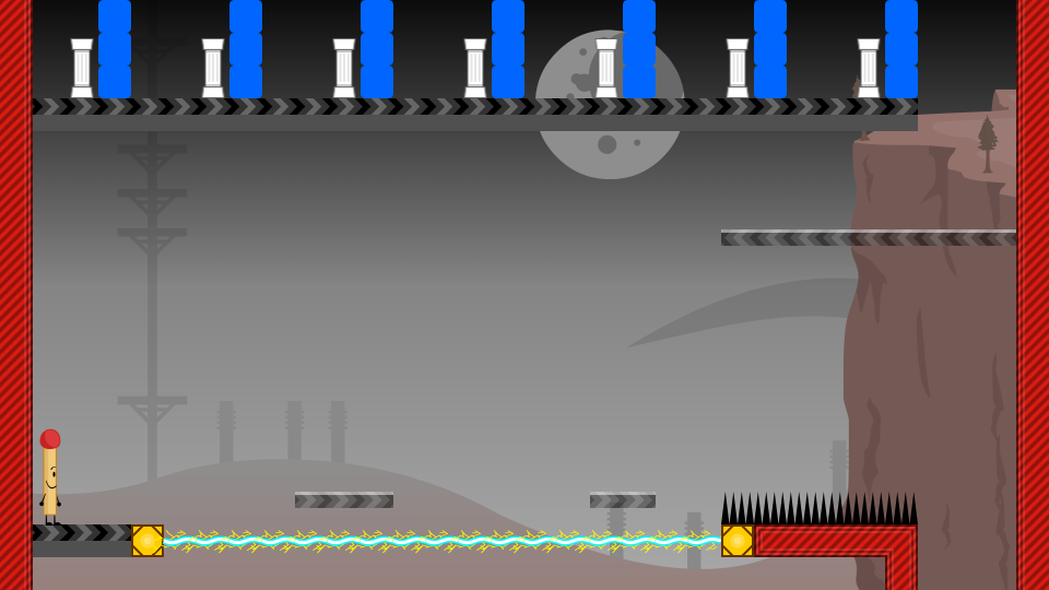 Placeholder Thumbnail