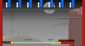 Level Thumbnail