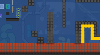 Level Thumbnail