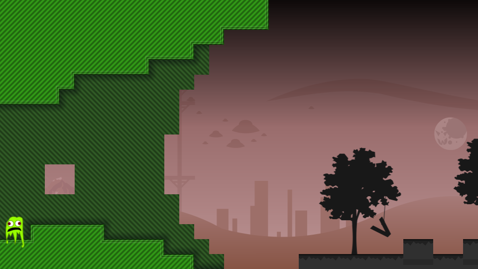 Placeholder Thumbnail