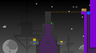 Level Thumbnail
