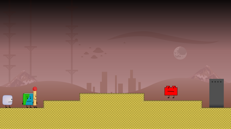 Placeholder Thumbnail
