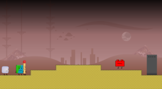 Level Thumbnail
