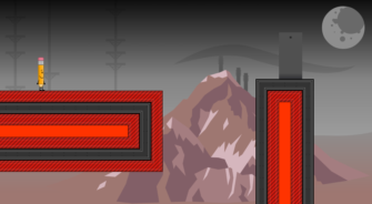 Level Thumbnail