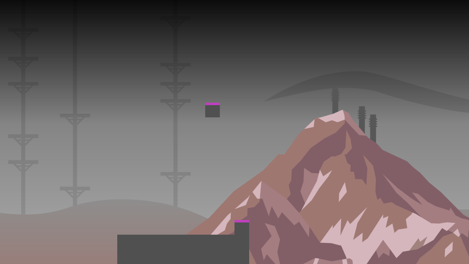 Placeholder Thumbnail