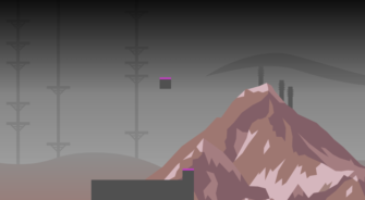 Level Thumbnail