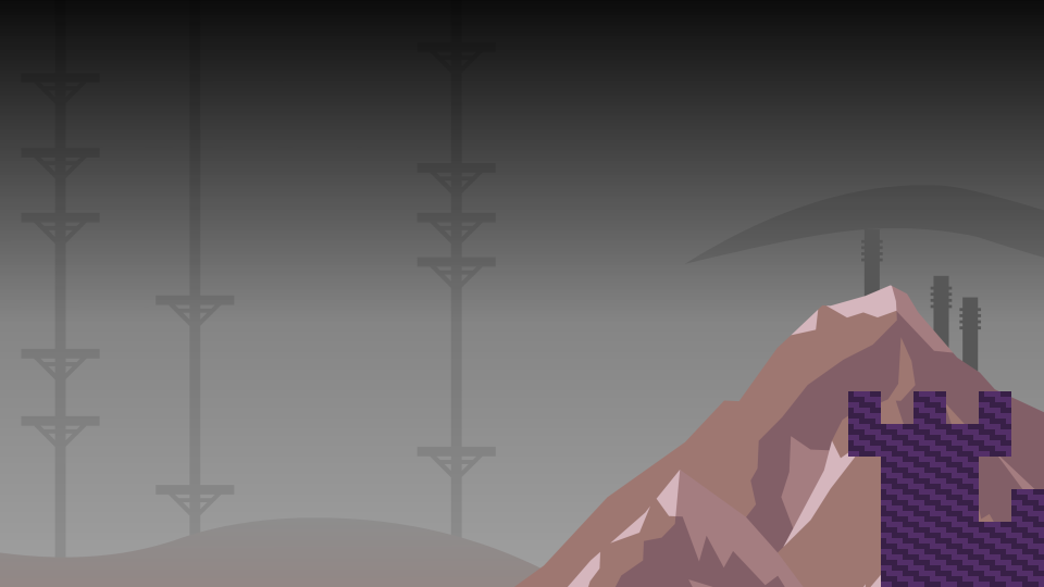 Placeholder Thumbnail