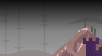 Level Thumbnail