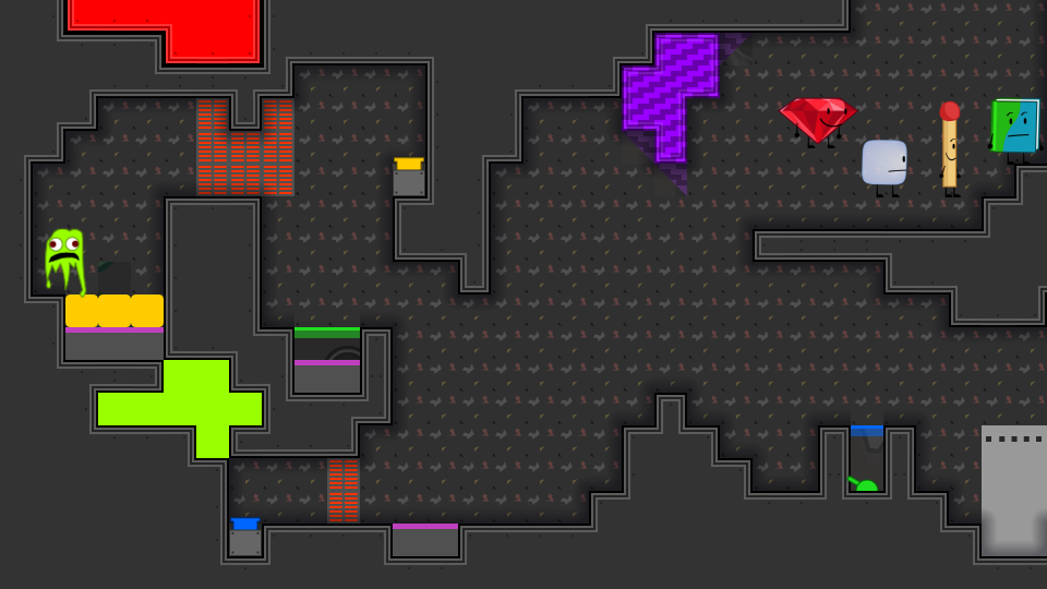 Placeholder Thumbnail