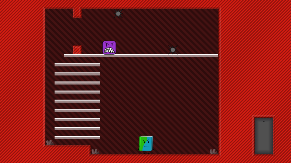 Placeholder Thumbnail