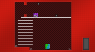 Level Thumbnail