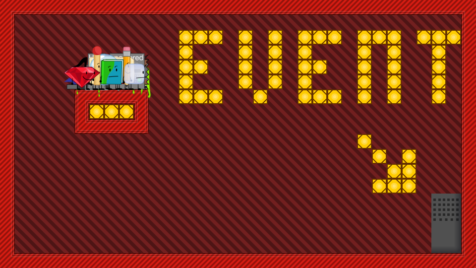 Placeholder Thumbnail