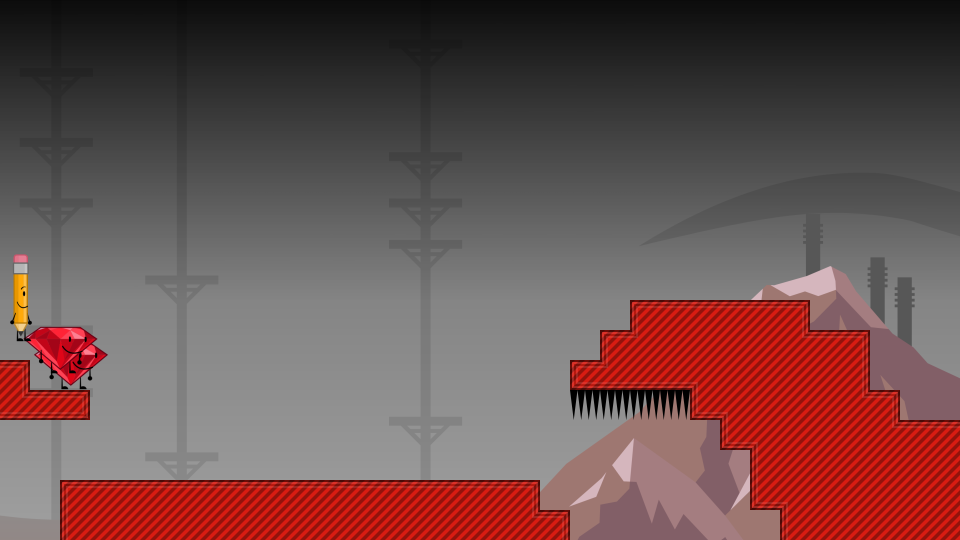 Placeholder Thumbnail