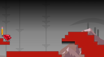 Level Thumbnail