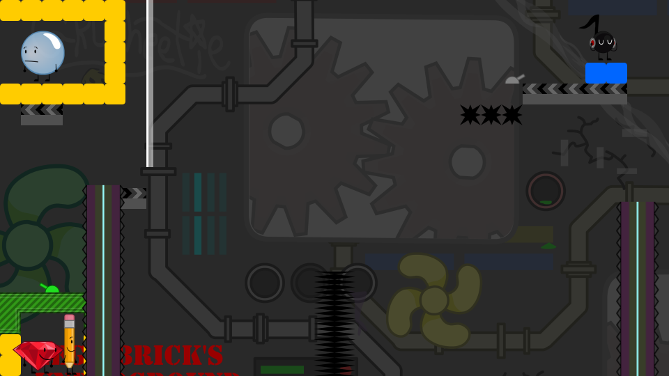 Placeholder Thumbnail