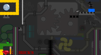 Level Thumbnail