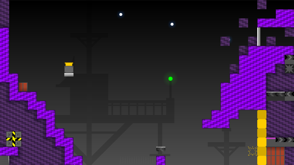 Placeholder Thumbnail