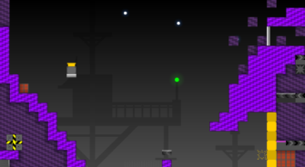 Level Thumbnail