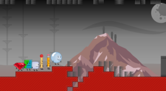 Level Thumbnail