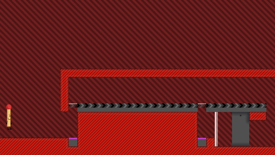 Level thumbnail