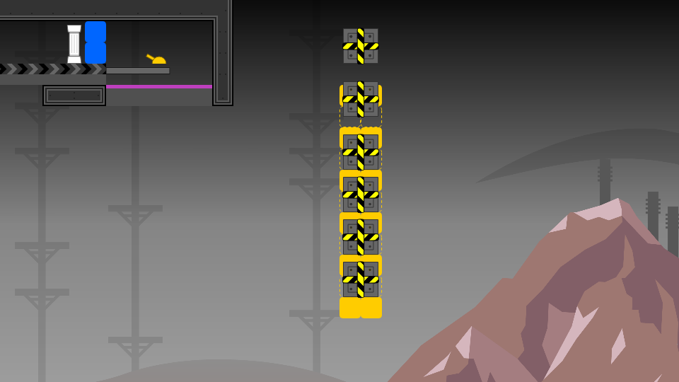 Placeholder Thumbnail