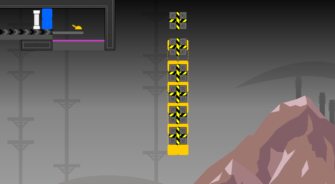 Level Thumbnail