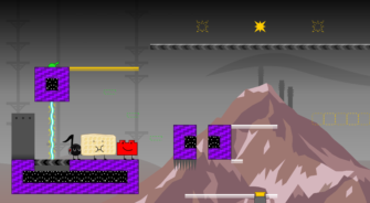 Level Thumbnail