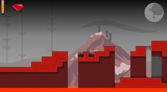 Level Thumbnail