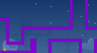 Level Thumbnail