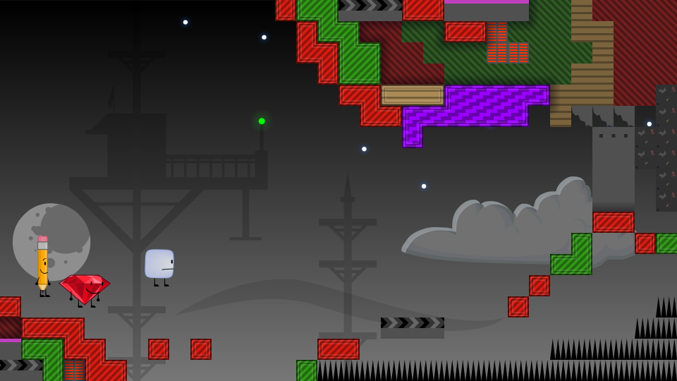 Placeholder Thumbnail