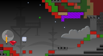 Level Thumbnail