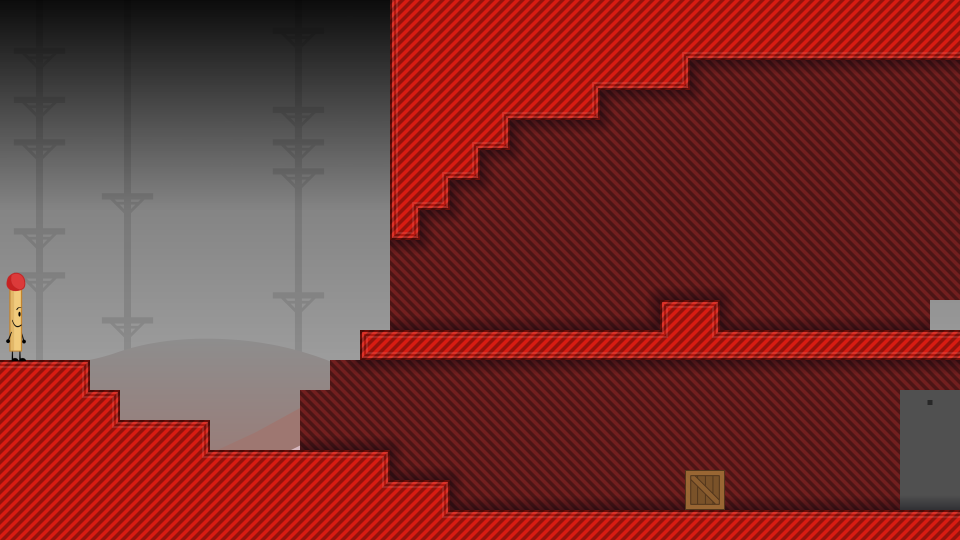 Placeholder Thumbnail