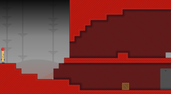 Level Thumbnail