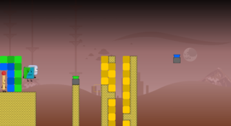 Level Thumbnail