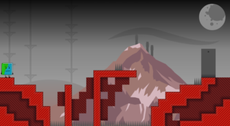 Level Thumbnail