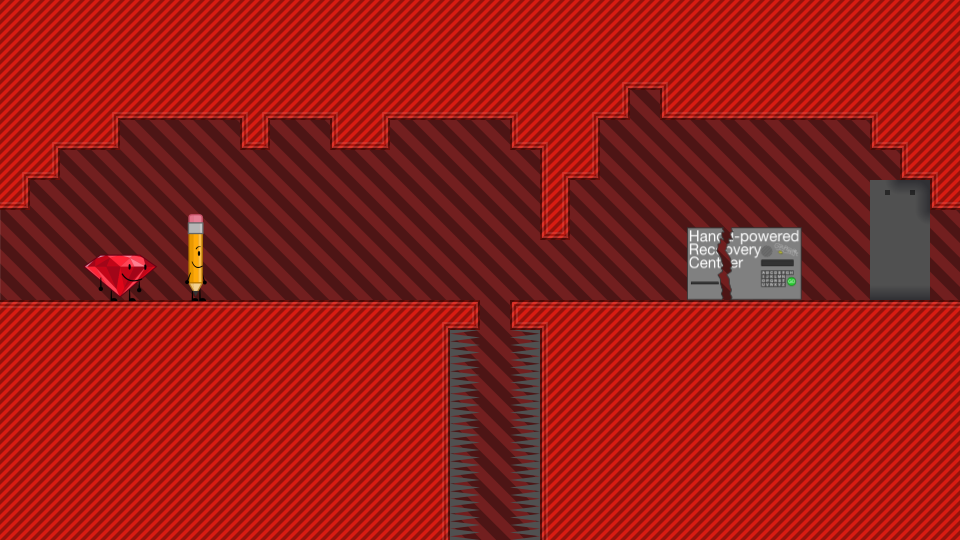 Placeholder Thumbnail