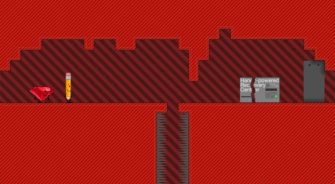 Level Thumbnail