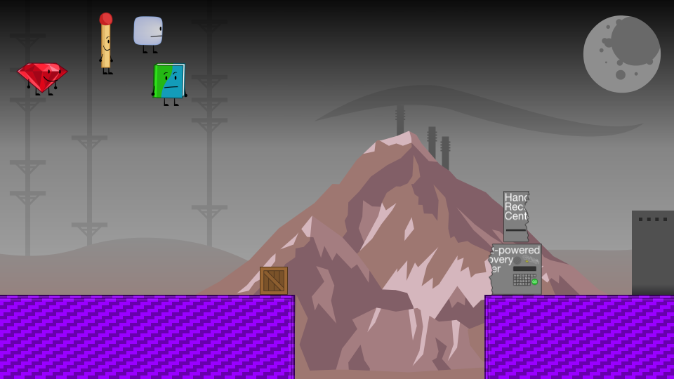 Placeholder Thumbnail