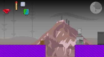 Level Thumbnail