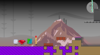 Level Thumbnail