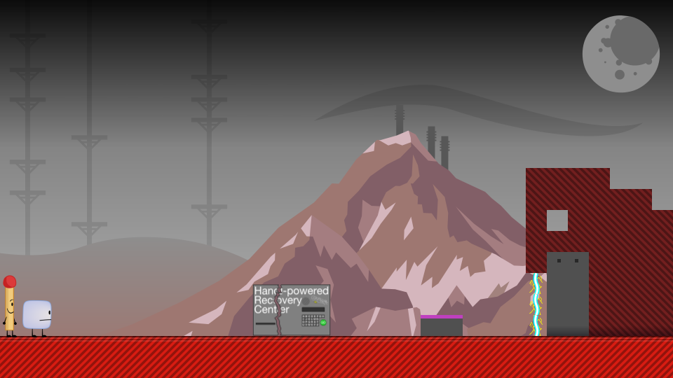 Placeholder Thumbnail