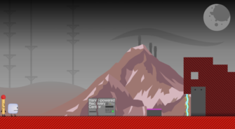 Level Thumbnail