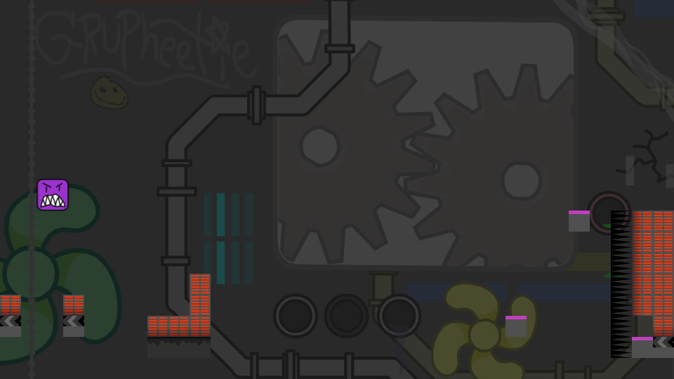 Placeholder Thumbnail