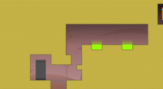 Level Thumbnail
