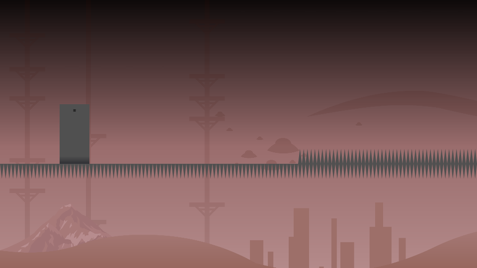 Placeholder Thumbnail