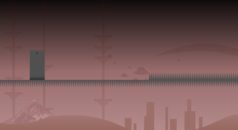 Level Thumbnail