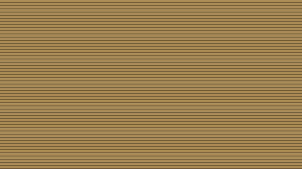 Placeholder Thumbnail