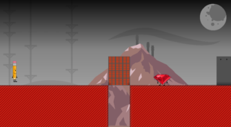 Level Thumbnail