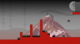 Level Thumbnail